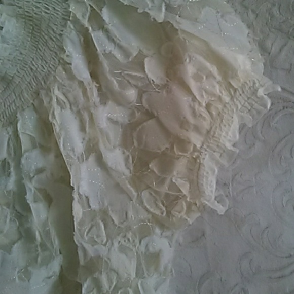 No Brand Name - Picture 5 of 8